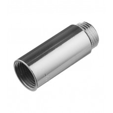 Удлинитель D15