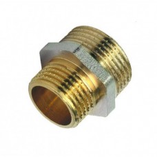 Переходник Sutex (латунь)