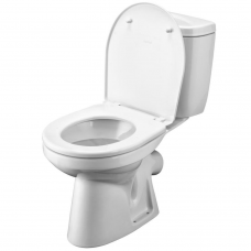 SANTEK 1WH110032