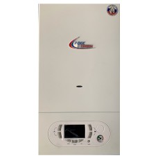 Котел Росс Therm