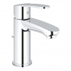 Смеситель GROHE 23037002