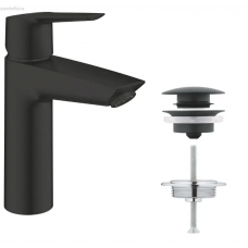Смеситель GROHE 235752432