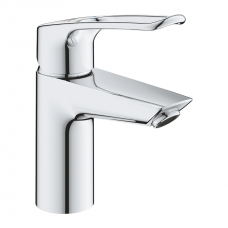 Смеситель GROHE 23980003