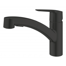 Смеситель GROHE 303072431