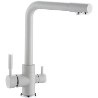 Смеситель ZEGOR