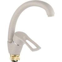 Смеситель ZEGOR