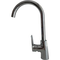 Смеситель ZEGOR