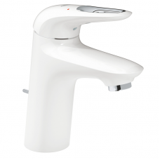 Смеситель GROHE 33558LS3