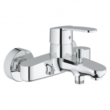 Смеситель GROHE 33591002