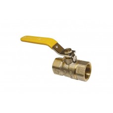 Кран Top Gaz