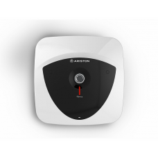Водонагреватель Ariston ABS ANDRIS LUX 15 UR