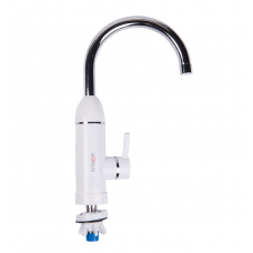 Водонагреватель ATMOR TAP 3 KW