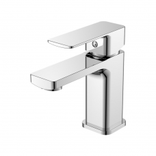 Смеситель DecoRoom DR20011