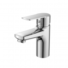 Смеситель DecoRoom DR22011