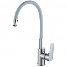 Смеситель DecoRoom DR22022