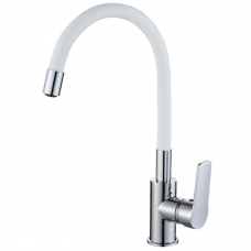 Смеситель DecoRoom DR22022