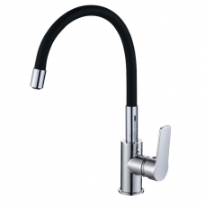 Смеситель DecoRoom DR22022