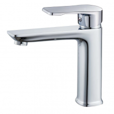 Смеситель DecoRoom DR23014