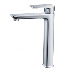 Смеситель DecoRoom DR23015
