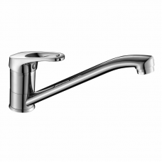 Смеситель DecoRoom DR37018