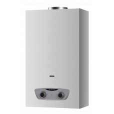 Водонагреватель Ariston FAST R ONM 10л NG RU