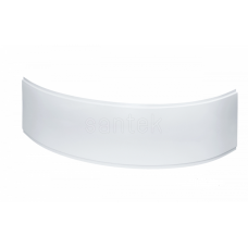 Панель фронт для Santek 1WH112033