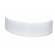Панель фронт для Santek 1WH112033
