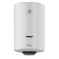 Водонагреватель Ariston PRO1 R ABS 