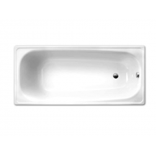 Ванна акриловая  White Wave