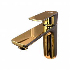 Смеситель Creo SW1001TG