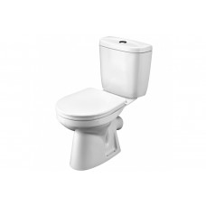 SANTEK 1WH302134