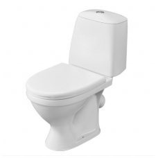 Santeri 1P2012S0000BF