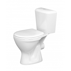Santeri 1P2155S0000BF