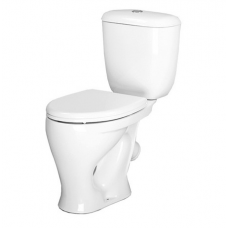 Santeri 1P4017S0000BF
