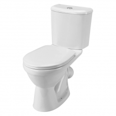 SANTEK 1WH301704