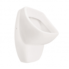 Писсуар SANTEK 1WH301774