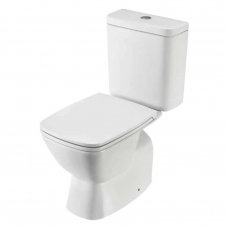 SANTEK 1WH302418