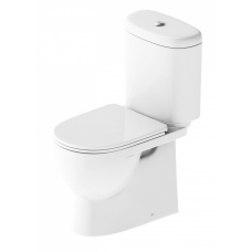Sanita LUXE ARTSLCC01040622