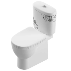 Sanita LUXE ARTSLCC10040622