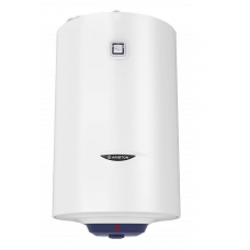 Водонагреватель Ariston BLU1 R ABS 50 V