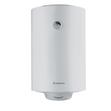 Водонагреватель Ariston PRO R 80 V PL UZ
