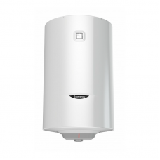 Водонагреватель Ariston PRO1 R ABS 120